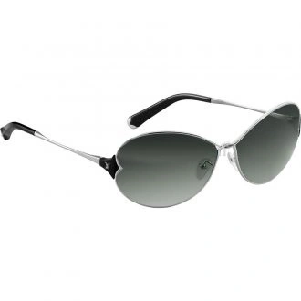 Daisy Z0261U Black