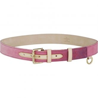 Denim M9852U Rose