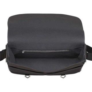 Dersou M30162 Gray
