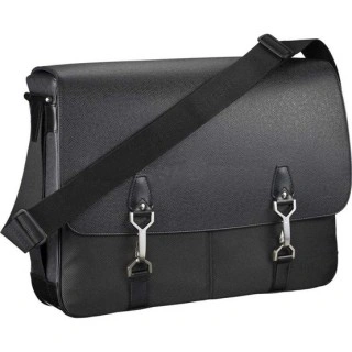 Dersou M30162 Gray