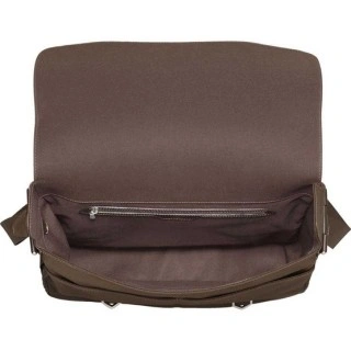 Dersou M30168 Grizzli