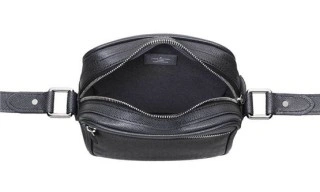Dimitri M32462 Gray