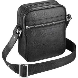 Dimitri M32462 Gray