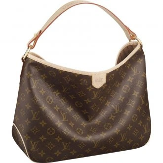 Diraitofuru M40352 PM Brown