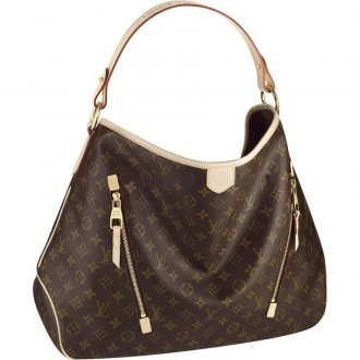 Diraitofuru M40354 GM Brown