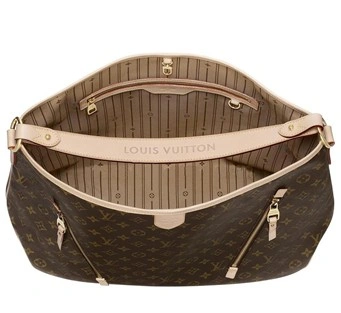 Diraitofuru M40354 GM Brown