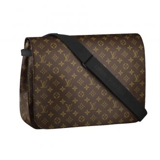 Drake M40636 Brown