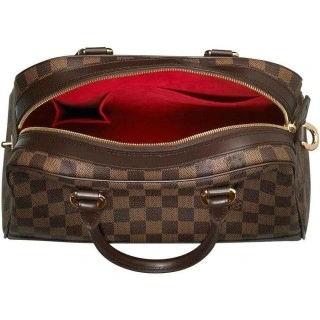 Duomo Ebony N60008