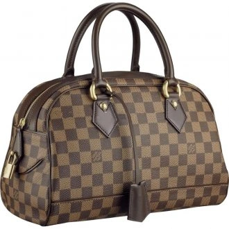 Duomo Ebony N60008