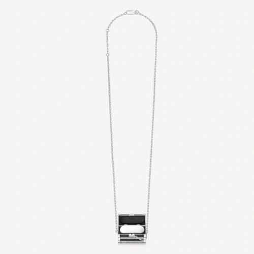EARPHONES  M77167