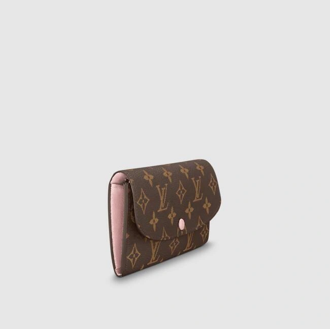 EMILIE WALLET M60697