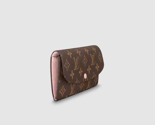 EMILIE WALLET M61289