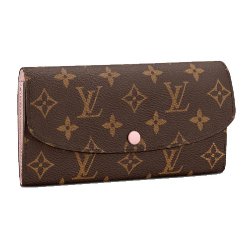 EMILIE WALLET M61289