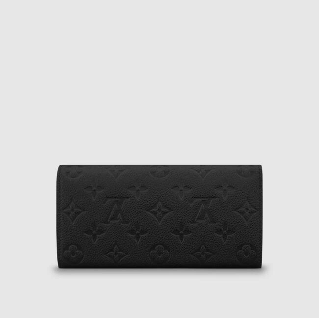 EMILIE WALLET M62369