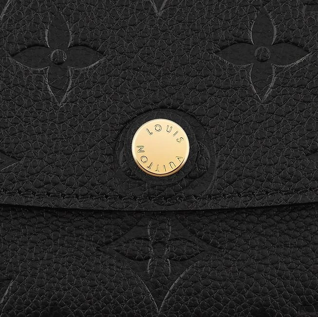 EMILIE WALLET M62369