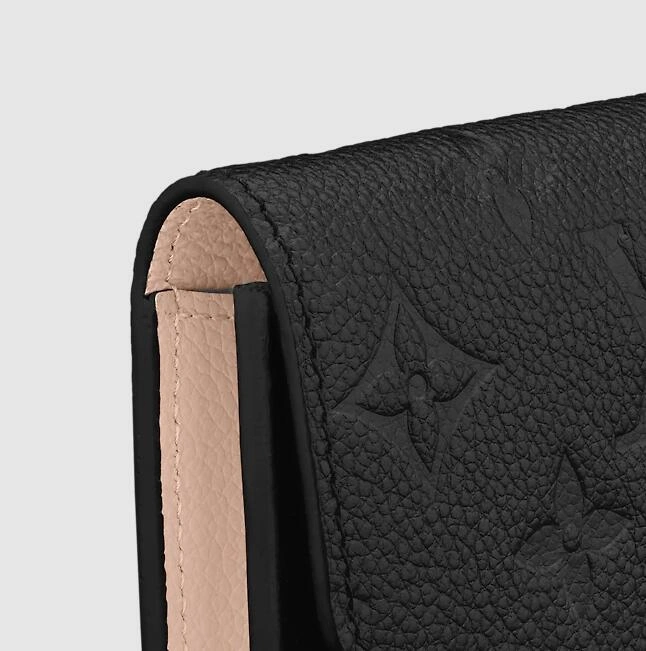 EMILIE WALLET M62369