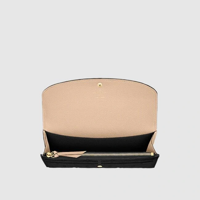EMILIE WALLET M62369