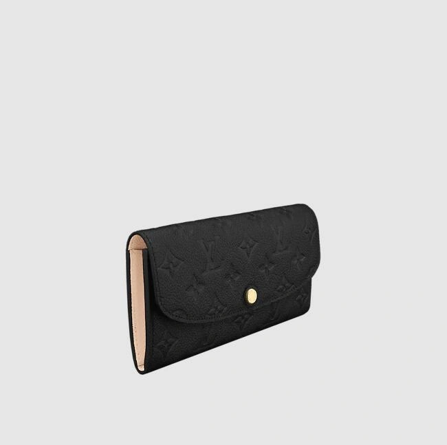 EMILIE WALLET M62369