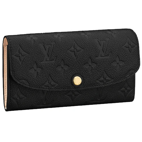 EMILIE WALLET M62369
