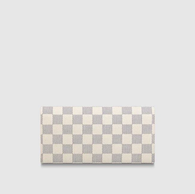 EMILIE WALLET N41625