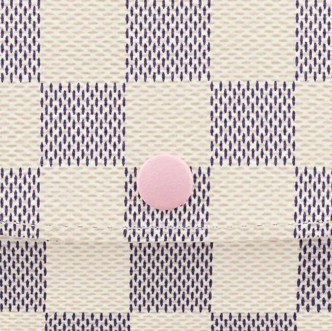 EMILIE WALLET N41625