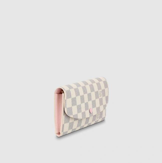 EMILIE WALLET N41625