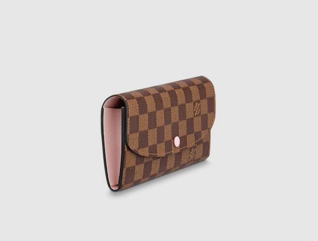 EMILIE WALLET N60214