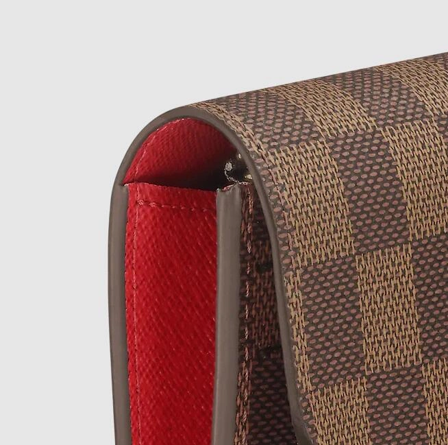EMILIE WALLET N63544