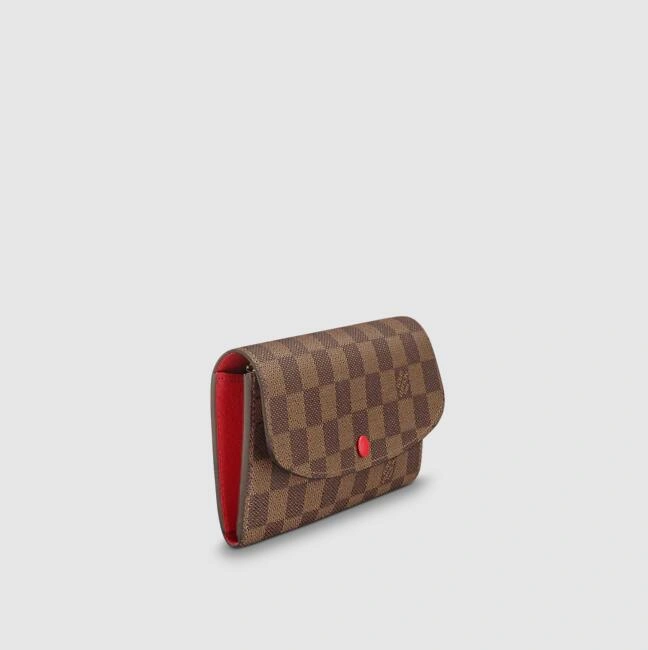 EMILIE WALLET N63544