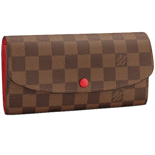 EMILIE WALLET N63544