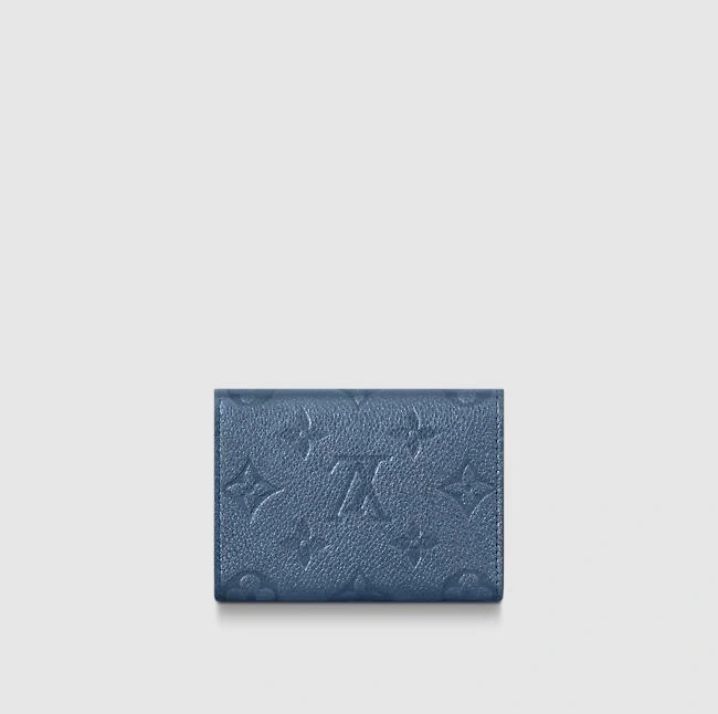 ENVELOPPE CARTE DE VISITE M80944