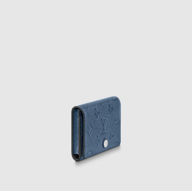 ENVELOPPE CARTE DE VISITE M80944