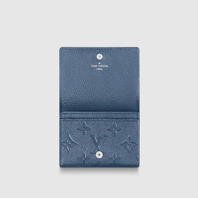 ENVELOPPE CARTE DE VISITE M80944