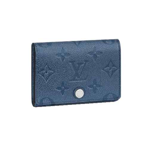 ENVELOPPE CARTE DE VISITE M80944