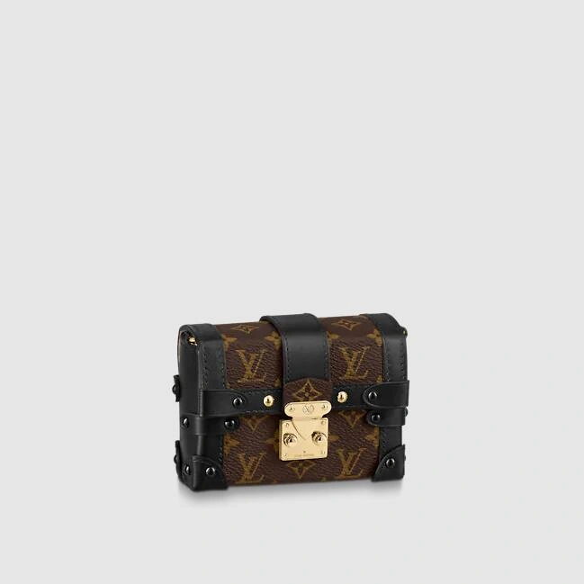 ESSENTIAL TRUNK M68566