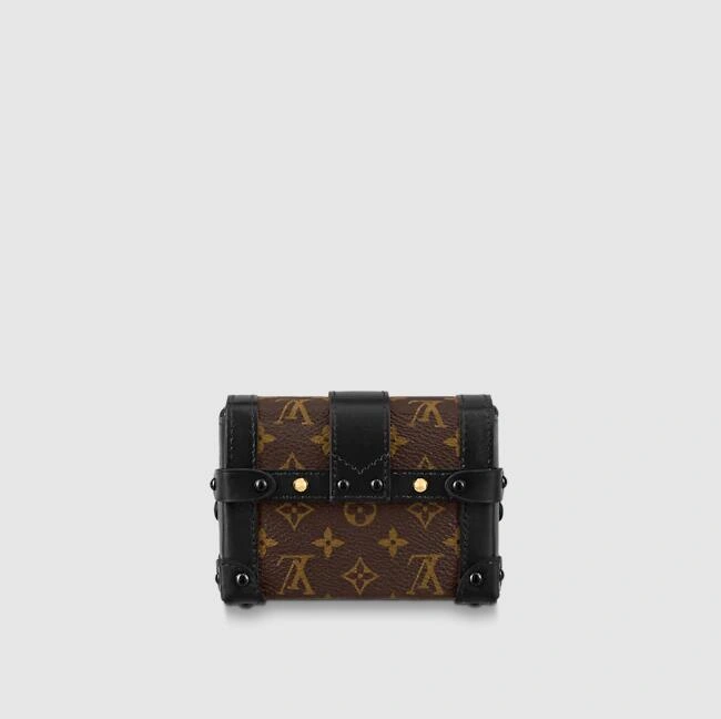 ESSENTIAL TRUNK M68566