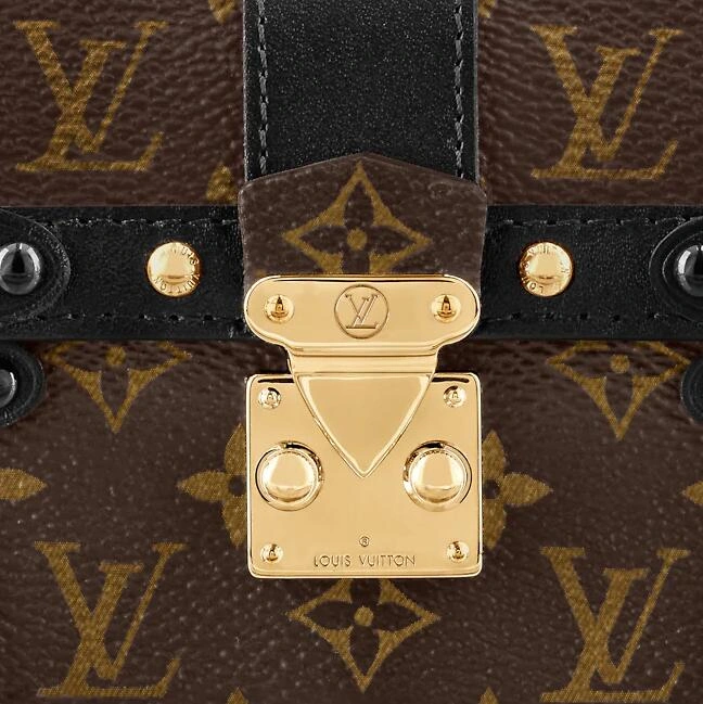 ESSENTIAL TRUNK M68566