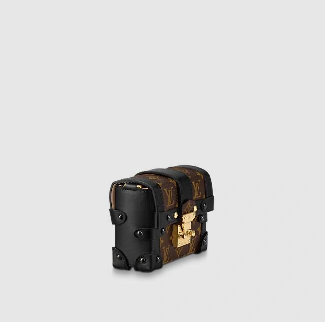 ESSENTIAL TRUNK M68566