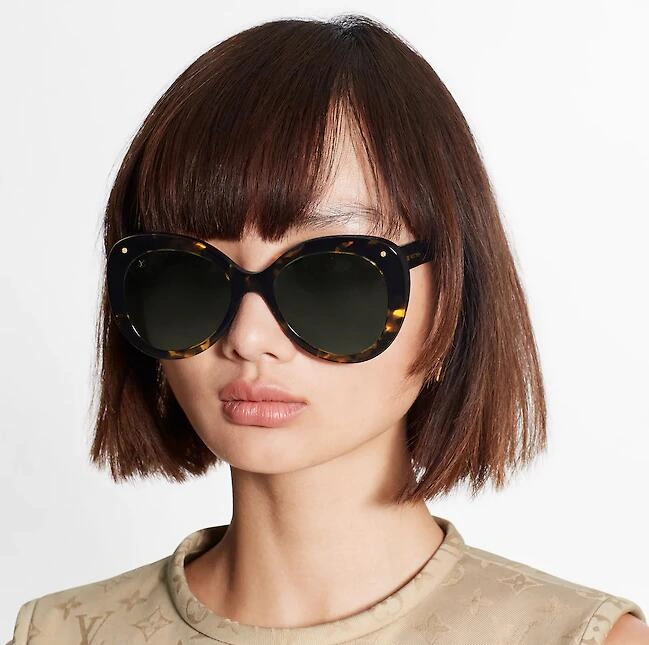 EUPHORIA SUNGLASSES Z1371W
