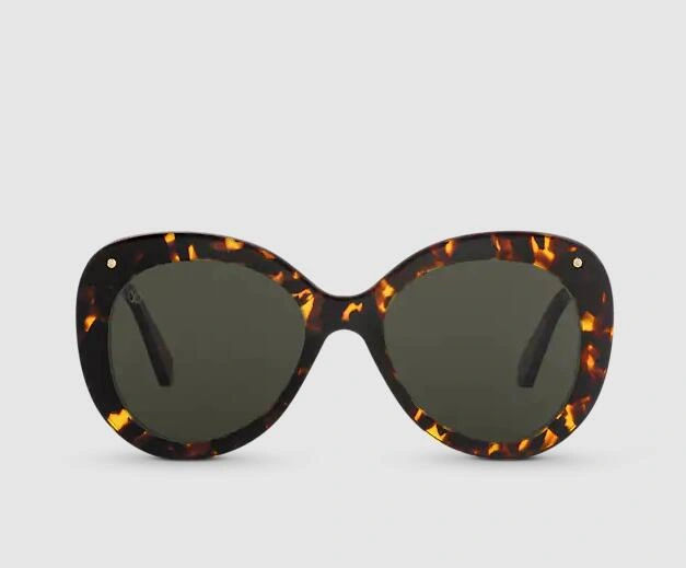 EUPHORIA SUNGLASSES Z1371W
