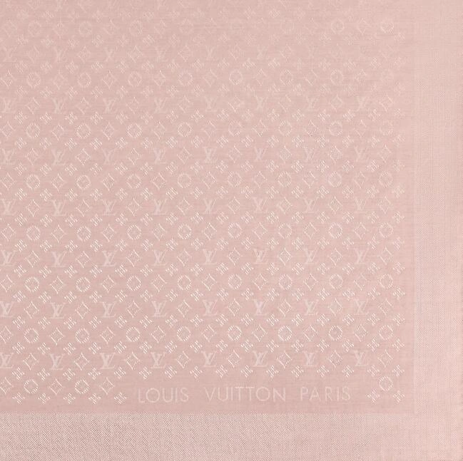 EVERMORE SHAWL M77370
