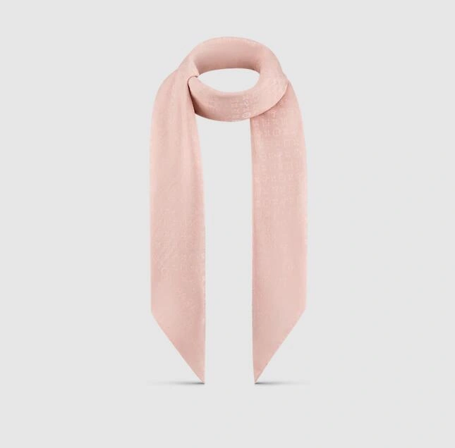 EVERMORE SHAWL M77370