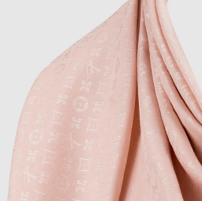 EVERMORE SHAWL M77370
