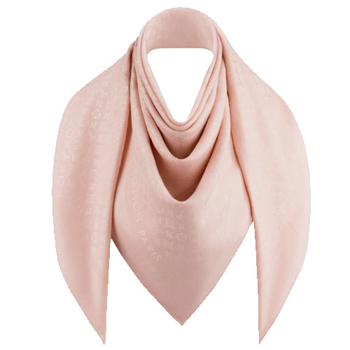 EVERMORE SHAWL M77370