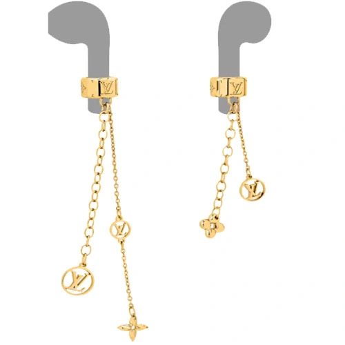 Earphone Pendant M69647