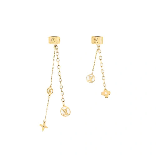 Earphone Pendant M69647