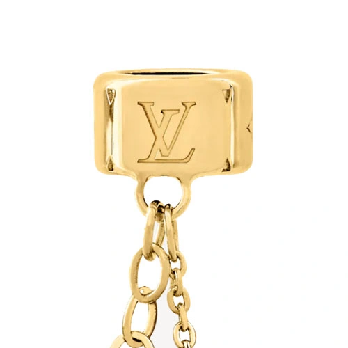 Earphone Pendant M69647