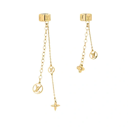 Earphone Pendant M69647