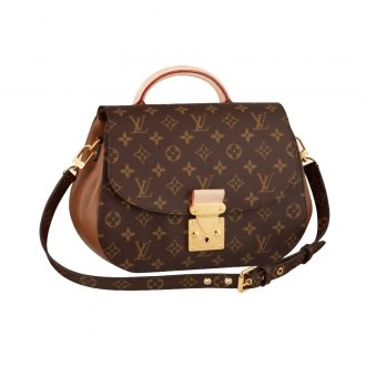 Eden M40578 PM Camel