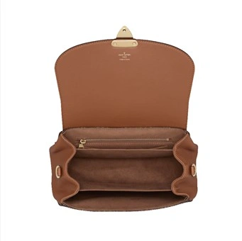 Eden M40582 MM Camel